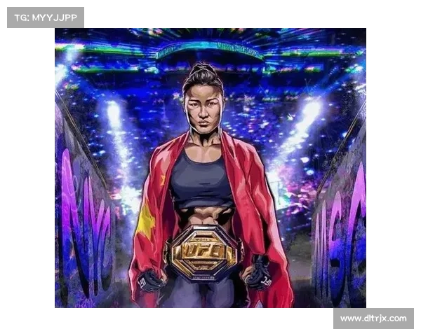 中国UFC赛事—中国UFC战士征战全球赛场展现东方格斗力量新篇章