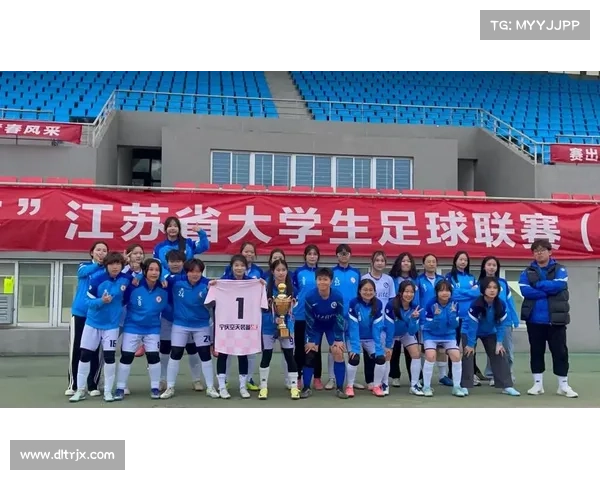 2024年全球女子体育盛典盛大开幕巾帼英雄齐聚竞技场绽放女性力量光芒 2024年全球女子体育盛典盛大开幕巾帼英雄齐聚竞技场绽放女性力量光芒