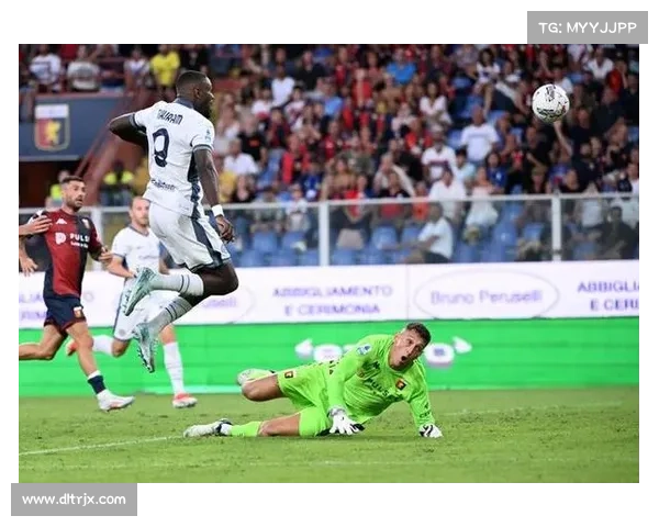 2017八月体育赛事 2018体育 2017八月体育赛事 2018体育