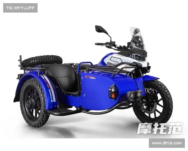 国内摩托车赛事—2024中国摩托车锦标赛:本土车手激情竞速,荣耀之战一触即发 国内摩托车赛事—2024中国摩托车锦标赛:本土车手激情竞速,荣耀之战一触即发