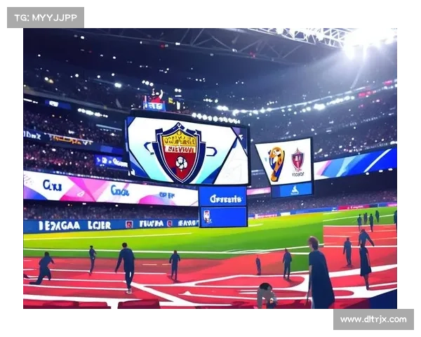 欧冠全程赛事;欧冠全程赛事激情上演：豪门争霸绿茵场，荣耀征程铸传奇篇章