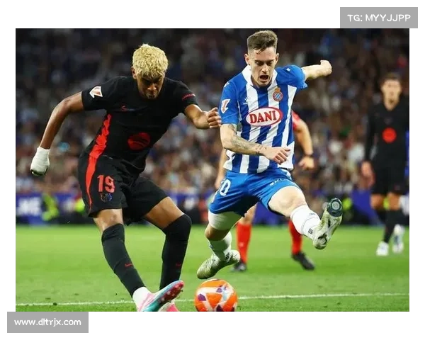 西甲足球赛事时间安排西甲烽火重燃豪门争霸新星崛起角逐冠军宝座 西甲足球赛事时间安排西甲烽火重燃豪门争霸新星崛起角逐冠军宝座