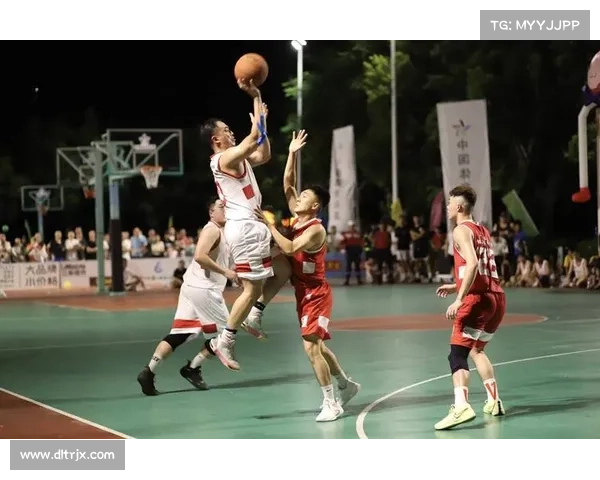 经典体育赛事;经典体育赛事排名