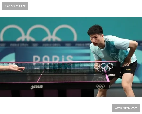 15号无锡世乒赛赛事2017无锡乒乓球亚锦赛 15号无锡世乒赛赛事2017无锡乒乓球亚锦赛