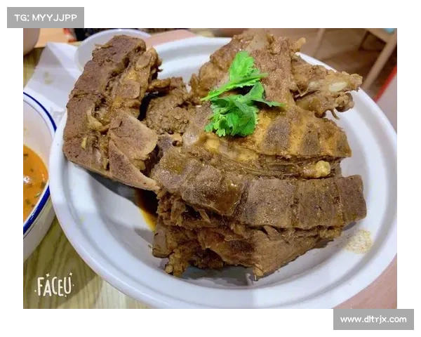 2007年西北王 2007年西北王