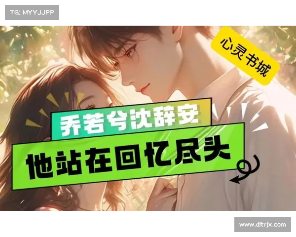 2016年小说赛事 2016年小说排行榜现代言情 2016年小说赛事 2016年小说排行榜现代言情