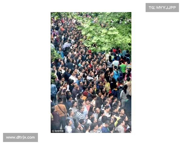 2015四川赛事-2015四川数学预赛 2015四川赛事-2015四川数学预赛