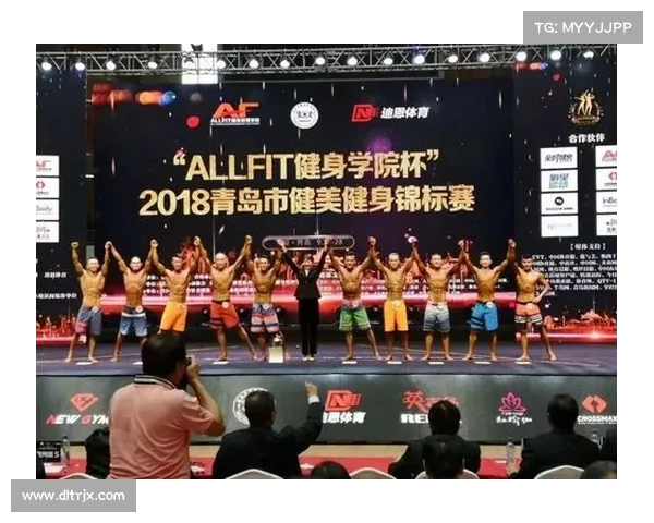 2018cbsa赛事(2018ccpc大赛结果)