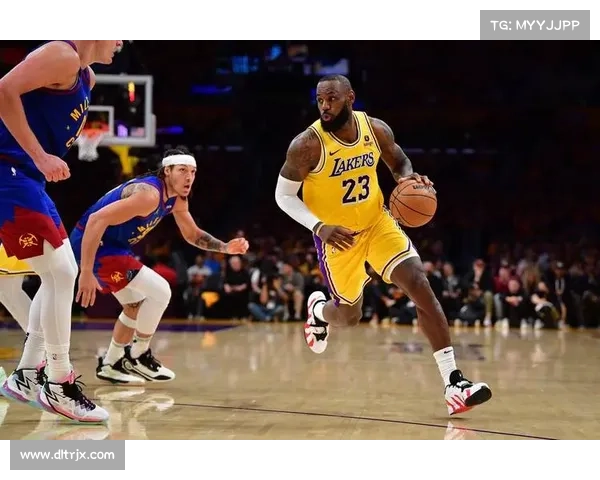 31号nba赛事,31日NBA赛事巅峰对决精彩不容错过