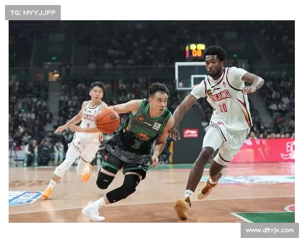 cba辽宁队赛程时间表第二阶段—CBA辽宁队2024赛季赛事精彩回顾与未来征程展望
