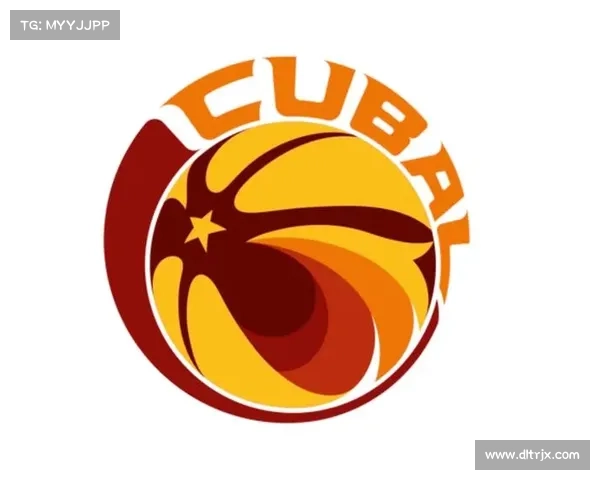 cuba的赛程 CUBA赛事预告新赛季篮球大战激情开战不容错过