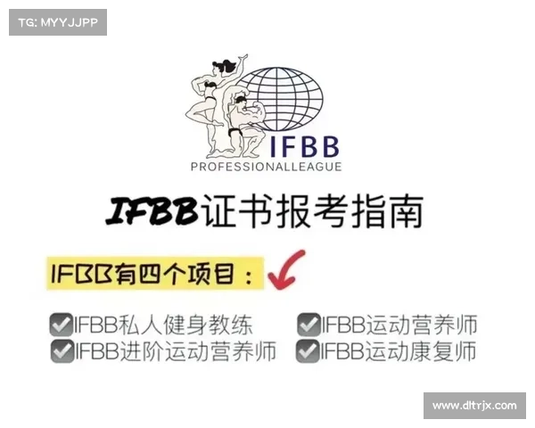 ifbb2021