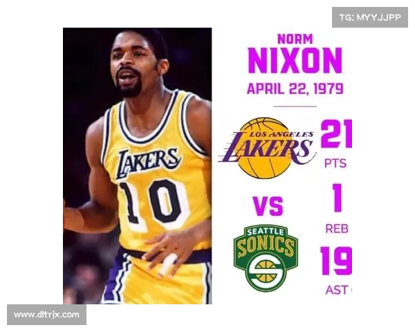nba赛事周期探索NBA完整赛季轮回之旅常规赛揭幕季后赛高潮迭起总决赛巅峰对决历程回顾
