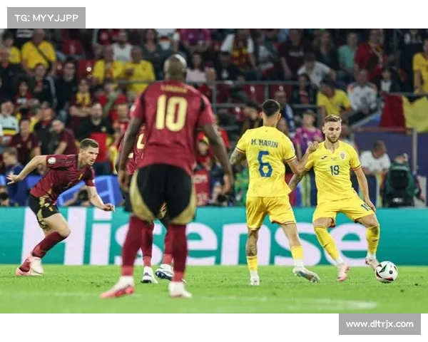 pp体育著名赛事(pp体育2021)