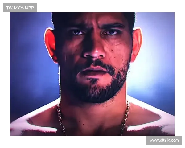 ufc国内赛事直播_UFC国内赛事直播中国战场热血格斗激战开启 ufc国内赛事直播_UFC国内赛事直播中国战场热血格斗激战开启