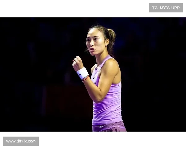 wta.赛事新闻-wta最新赛况