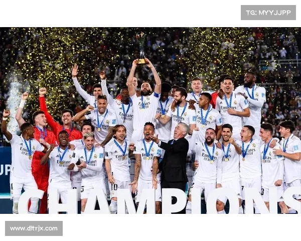 世界上奖金最高的赛事 世界上奖金最高的赛事