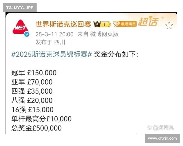 中国斯诺克盛宴激情对决荣耀时刻