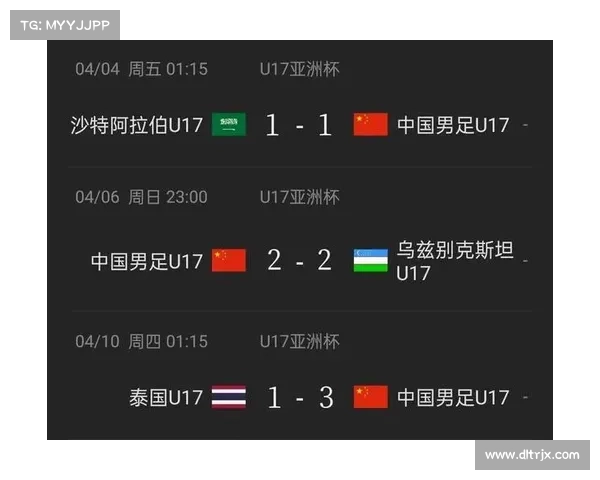 亚洲杯今晚赛事有哪些