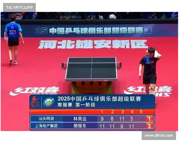 周四赛事 周四赛事巅峰对决体育娱乐齐登场热血沸腾之夜精彩无限等你见证 周四赛事 周四赛事巅峰对决体育娱乐齐登场热血沸腾之夜精彩无限等你见证