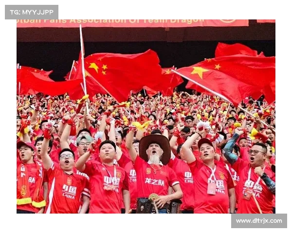 墨西哥国家队世界杯预选赛关键胜利点燃球迷热情展望二零二六