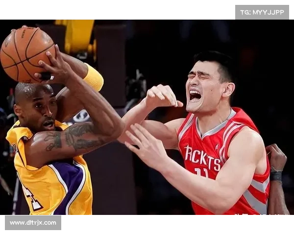 姚明nba经典比赛全场录像回放