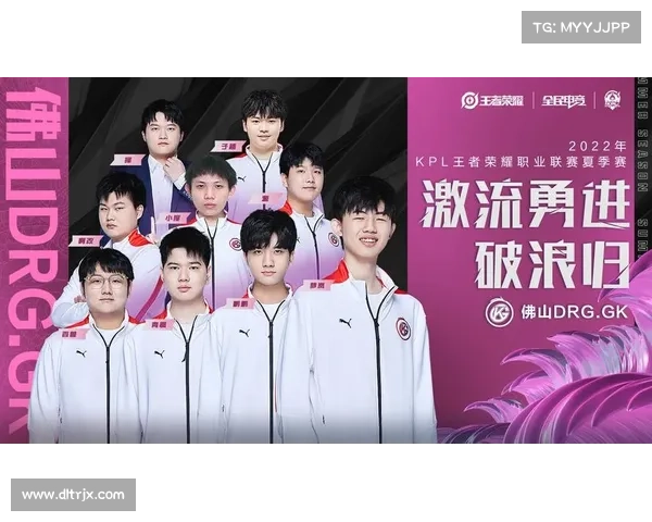 开赛集结_赛事集结立柱竞技荣耀汇聚之光
