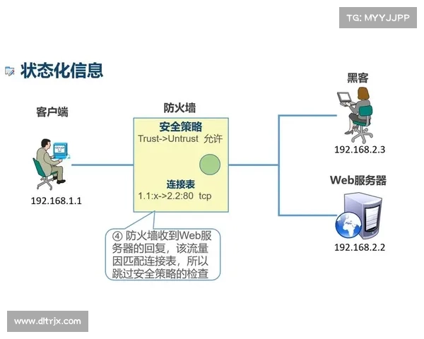 投注的比赛取消了怎么办;赛事中断后投注处理规则与赔偿策略详解