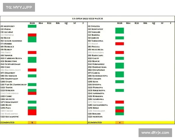 日本波兰赛事分析;日本波兰国际赛事全面深度分析战术评估球员对比与比赛结果预测