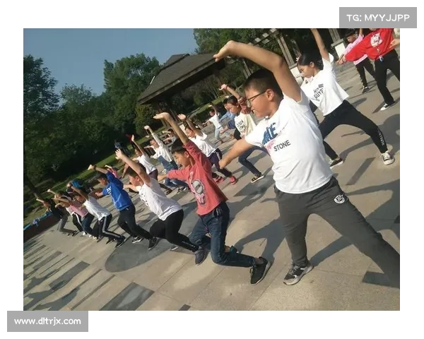 武术赛事观察;观看武术比赛作文