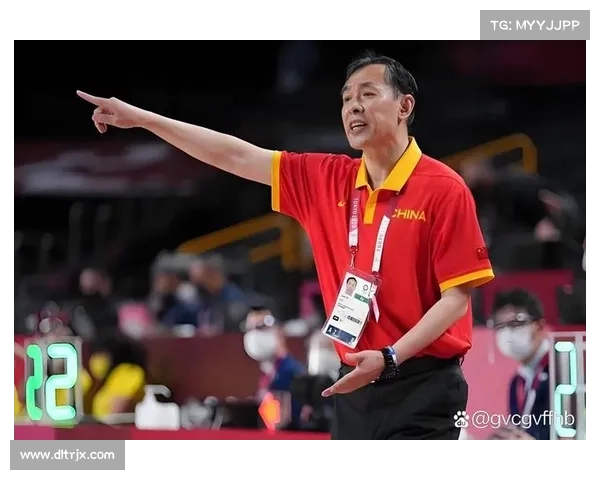 比赛开始之后 比赛开始之后