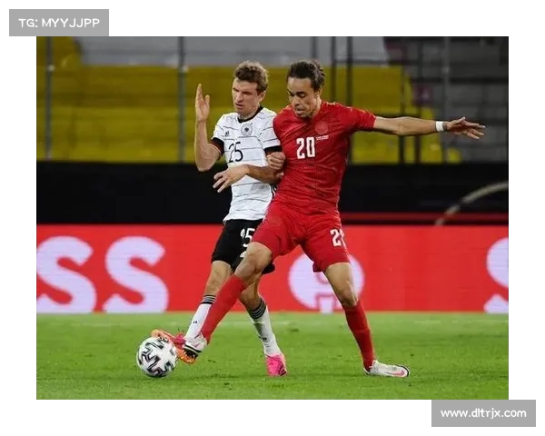 瑞典vs丹麦赛事—瑞典国家队对阵丹麦队激烈角逐:北欧足球巅峰对决谁主沉浮 瑞典vs丹麦赛事—瑞典国家队对阵丹麦队激烈角逐:北欧足球巅峰对决谁主沉浮