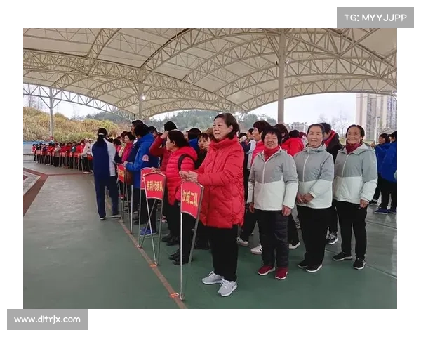 许昌门球赛事激情绽放共创运动盛宴 许昌门球赛事激情绽放共创运动盛宴