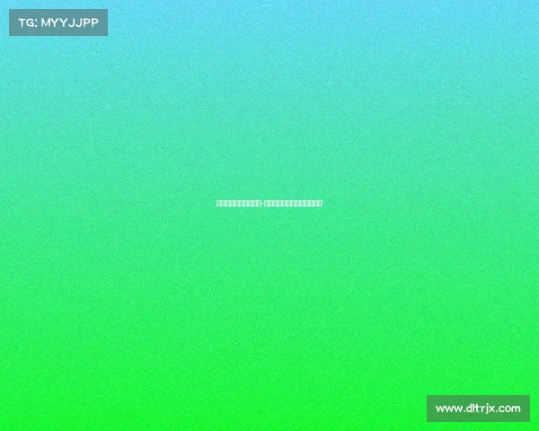 深圳电子竞技主题清吧-深圳电竞游戏主题酒店在哪里 深圳电子竞技主题清吧-深圳电竞游戏主题酒店在哪里