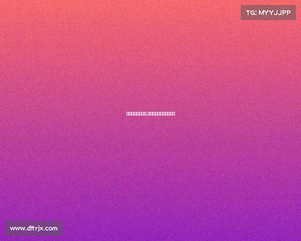 电子竞技属于行业,电子竞技属于体育产业吗