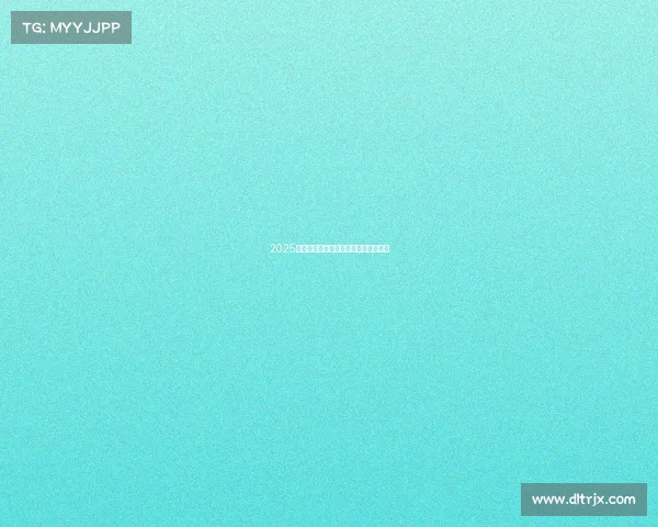 2025全球电竞格局揭晓，三大项目霸屏赛场