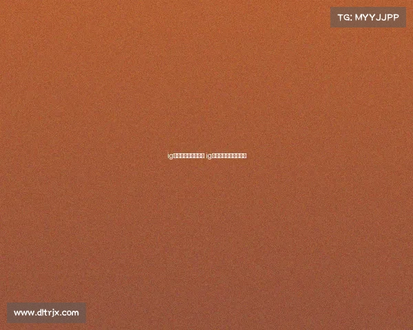 ig电子竞技俱乐部价格 ig电子竞技俱乐部爱企查