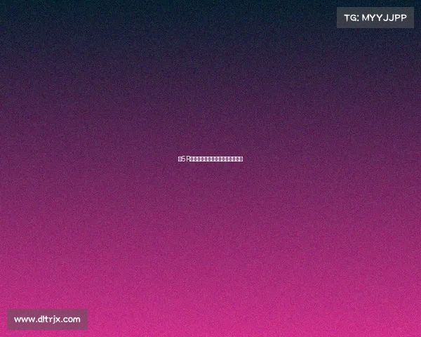 《5R丨烽火征途：全新赛季鏖战启幕》