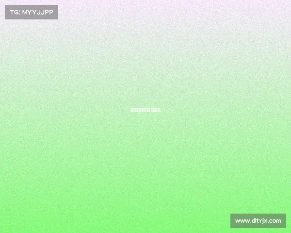 临夏电子竞技学院,临夏电商