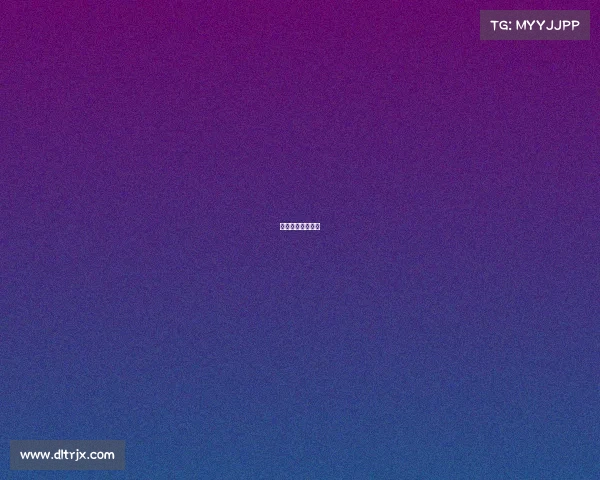 南京电竞训练基地