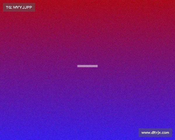 天津月夜电子竞技俱乐部怎么样