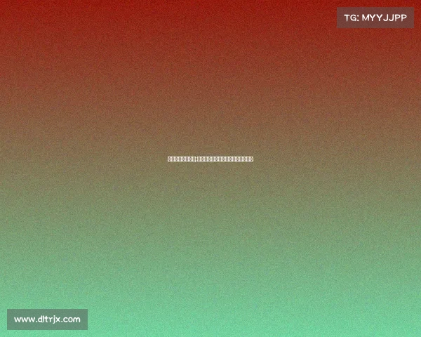 新乡电竞科技学院;新乡市电子竞技证书申请流程全攻略