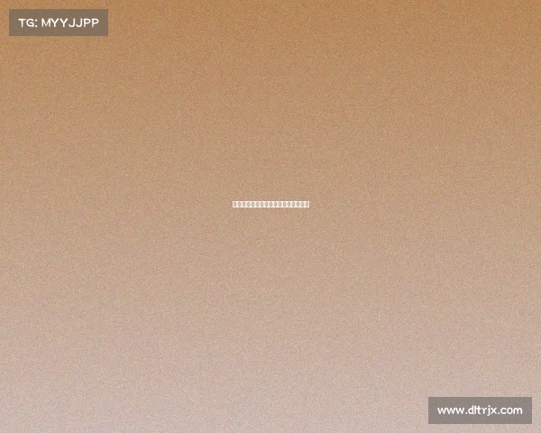 李哥电子竞技视频电竞李哥是中国人吗 李哥电子竞技视频电竞李哥是中国人吗