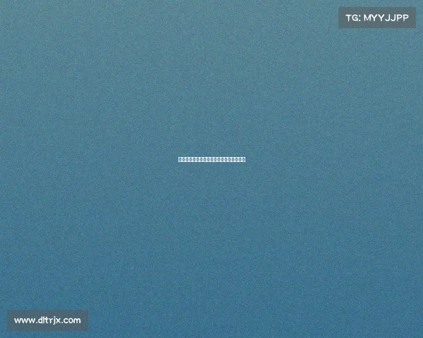 淄博职工电子竞技淄博市电子竞技运动协会