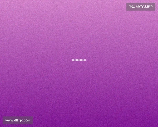 电子竞技最厉害的选手