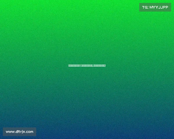 电子竞技毫无尊严(电子竞技没有失败,只不过是从头再来)