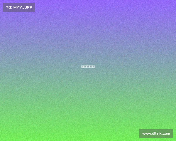 电竞比赛主持人叫什么 电竞比赛主持人叫什么