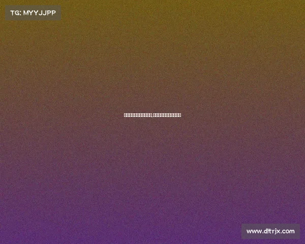 鄂州职业大学有电子竞技,梦见死去的外公叫我回家 鄂州职业大学有电子竞技,梦见死去的外公叫我回家