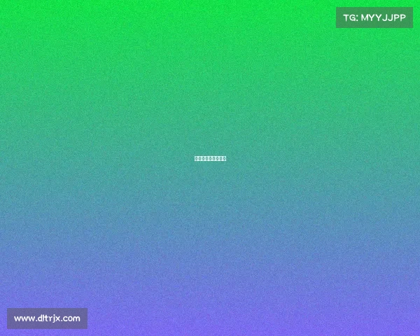 青岛有哪些电竞学校 青岛有哪些电竞学校