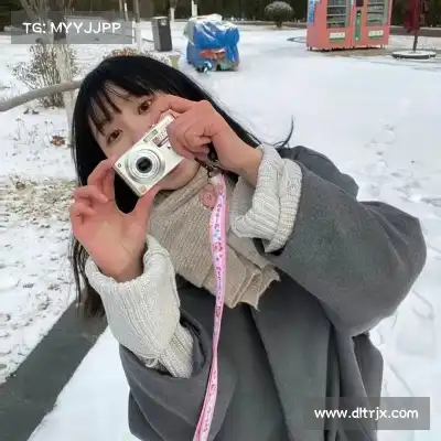 滕宁钧